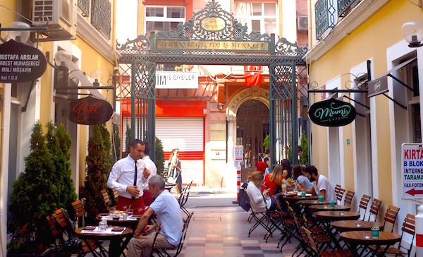 quartier-de-karakoy