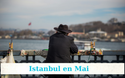 offre voyage turquie istanbul
