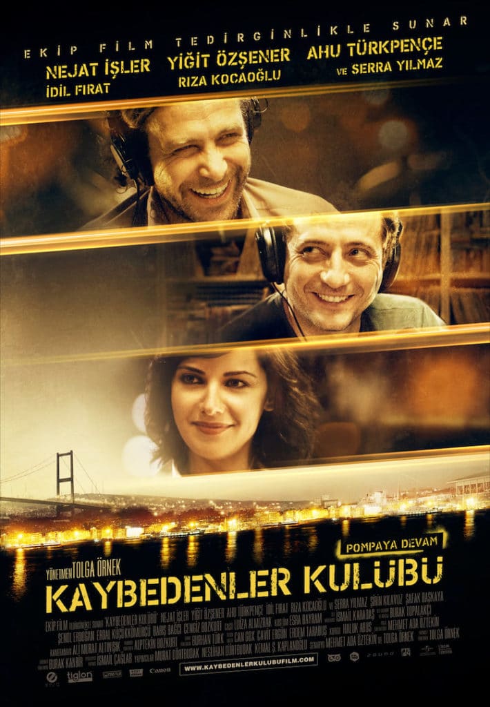 turkish-cinema-tooistanbul-visit-istanbul-planning-stay-at-istanbul