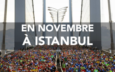 Concert, expos, que faire en novembre 2024 à Istanbul