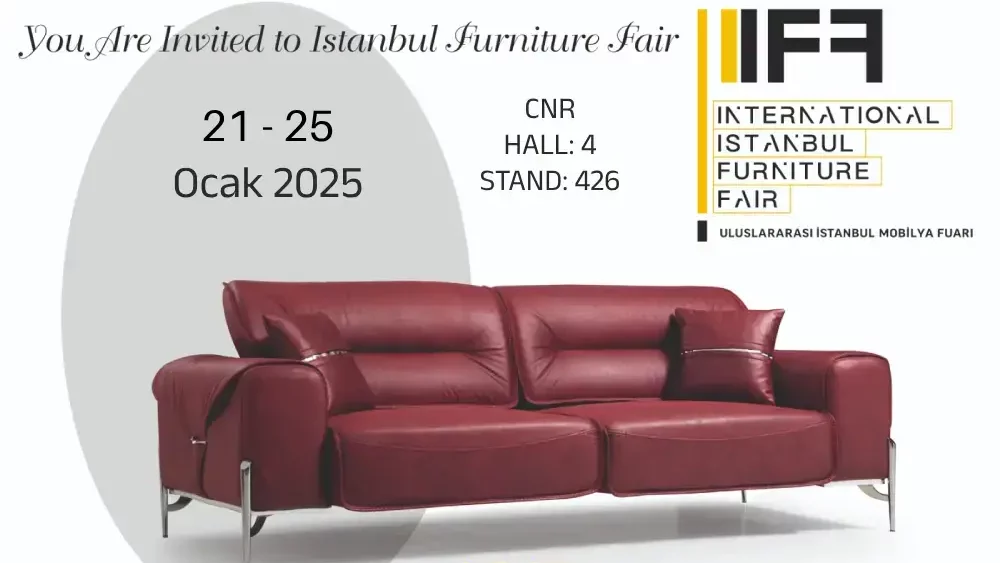 Istanbul-expo-mobilier